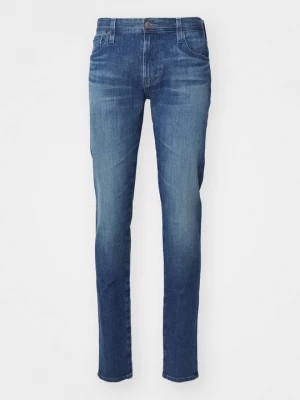 Foto van product Jeans Skinny Fit Ag Jeans