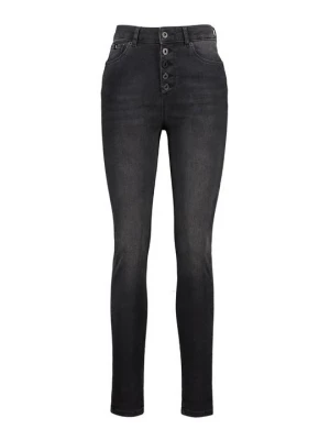 Foto van product Jeans Skinny Fit ALIFE & Kickin