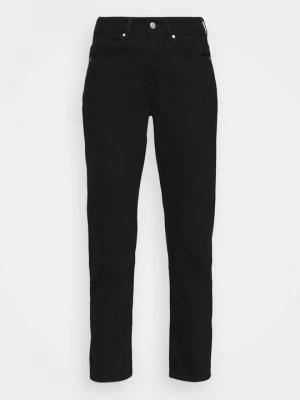 Foto van product Jeans Skinny Fit ALIGNE zwart