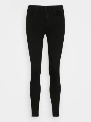 Foto van product Jeans Skinny Fit American Eagle