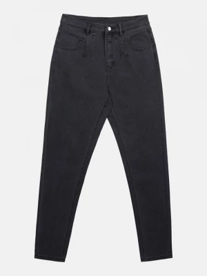 Foto van product Jeans Skinny Fit Anna Field By Zalando