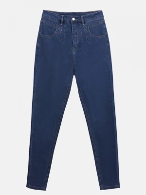 Foto van product Jeans Skinny Fit Anna Field By Zalando