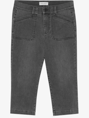 Foto van product Jeans Skinny Fit Anna Field By Zalando