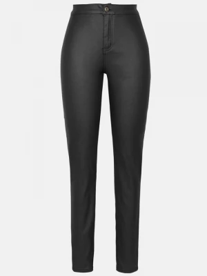 Foto van product Jeans Skinny Fit Anna Field By Zalando zwart