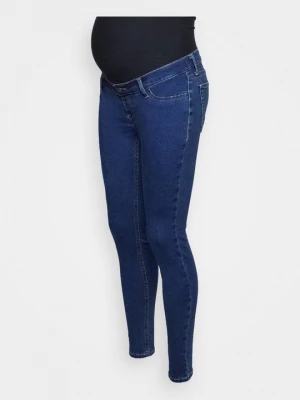 Foto van product Jeans Skinny Fit Anna Field MAMA By Zalando blauw