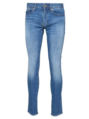 Foto van product Jeans Skinny Fit Armani Exchange
