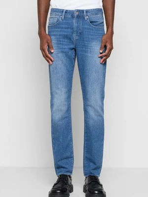 Foto van product Jeans Skinny Fit Armani Exchange