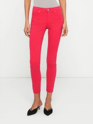 Foto van product Jeans Skinny Fit Armani Exchange