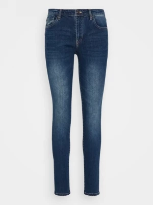 Foto van product Jeans Skinny Fit Armani Exchange