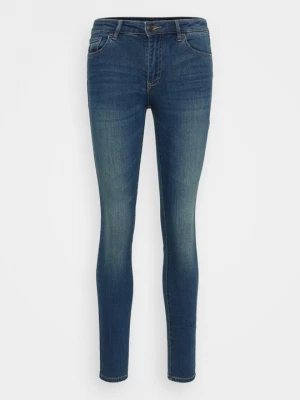 Foto van product Jeans Skinny Fit Armani Exchange