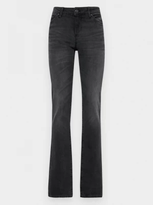 Foto van product Jeans Skinny Fit Armani Exchange