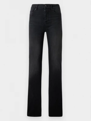 Foto van product Jeans Skinny Fit Armani Exchange