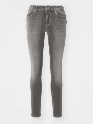 Foto van product Jeans Skinny Fit Armani Exchange