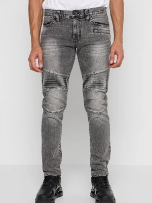 Foto van product Jeans Skinny Fit Armani Exchange grijs