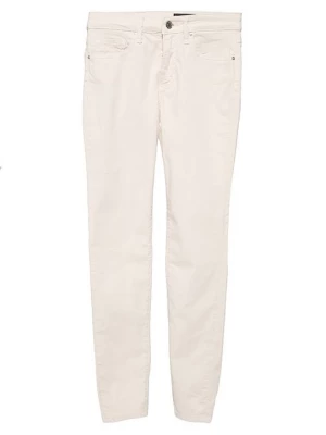 Foto van product Jeans Skinny Fit Armani Exchange grijs