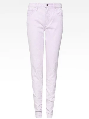 Foto van product Jeans Skinny Fit Armani Exchange lila