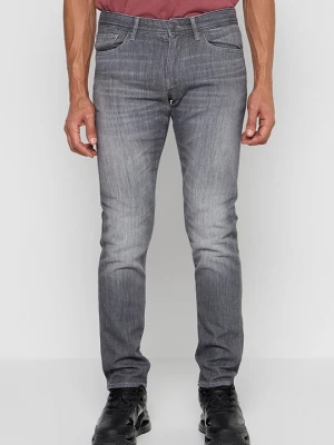 Foto van product Jeans Skinny Fit Armani Exchange meerkleurig