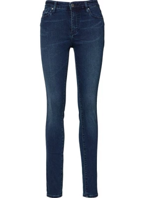 Foto van product Jeans Skinny Fit Armani Exchange meerkleurig