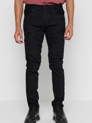 Foto van product Jeans Skinny Fit Armani Exchange meerkleurig