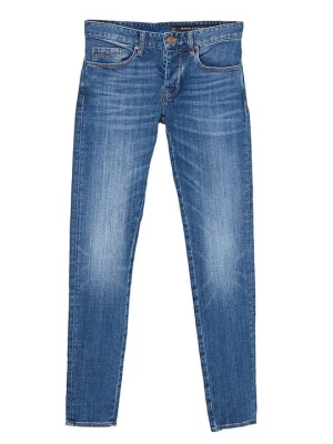 Foto van product Jeans Skinny Fit Armani Exchange meerkleurig