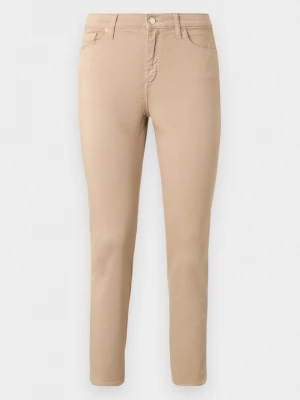 Foto van product Jeans Skinny Fit Armani Exchange zandkleur