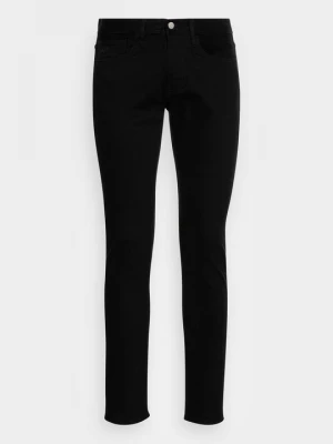 Foto van product Jeans Skinny Fit Armani Exchange zwart