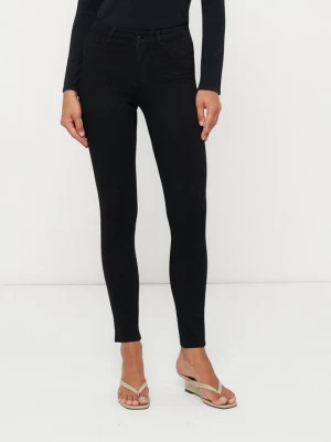 Foto van product Jeans Skinny Fit Armani Exchange zwart