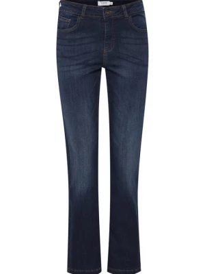 Foto van product Jeans Skinny Fit B.Young niebieski