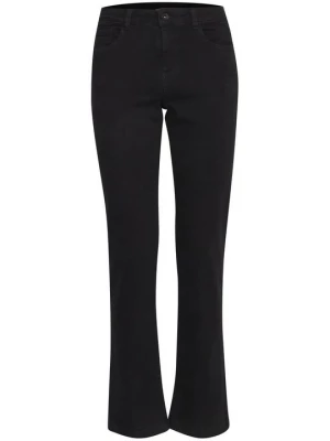 Foto van product Jeans Skinny Fit B.Young zwart