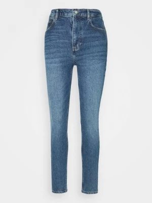 Foto van product Jeans Skinny Fit Boyish