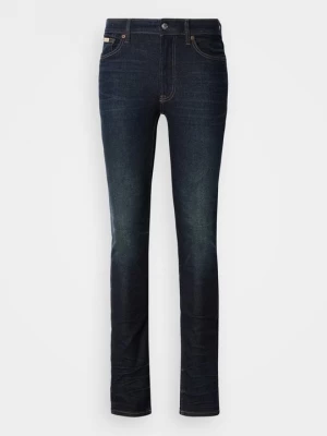 Foto van product Jeans Skinny Fit Calvin Klein Jeans