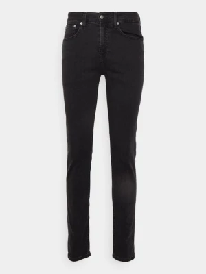 Foto van product Jeans Skinny Fit Calvin Klein Jeans