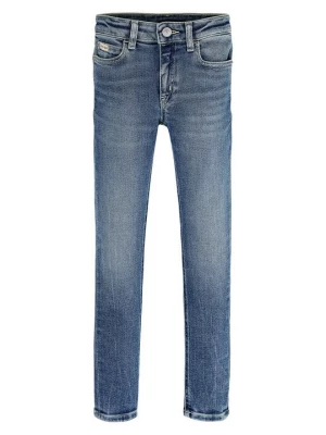 Foto van product Jeans Skinny Fit Calvin Klein Jeans