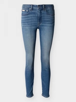 Foto van product Jeans Skinny Fit Calvin Klein Jeans