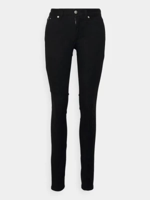 Foto van product Jeans Skinny Fit Calvin Klein Jeans