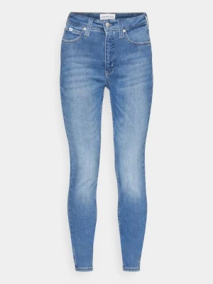 Foto van product Jeans Skinny Fit Calvin Klein Jeans