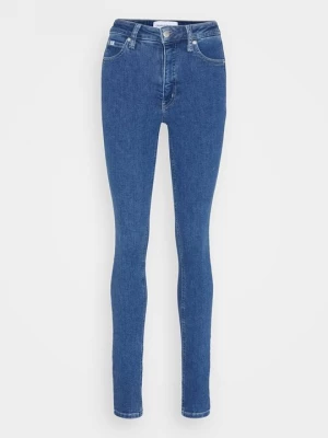 Foto van product Jeans Skinny Fit Calvin Klein Jeans