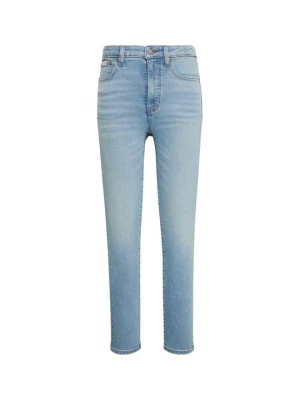 Foto van product Jeans Skinny Fit Calvin Klein Jeans lichtblauw