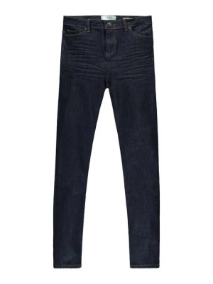Foto van product Jeans Skinny Fit Cars donkerblauw