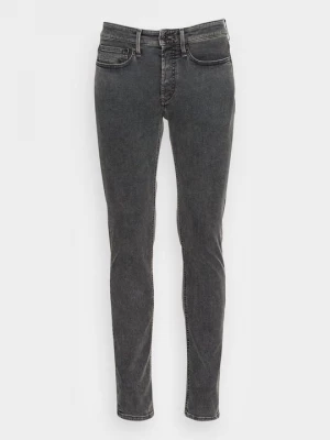 Foto van product Jeans Skinny Fit Denham