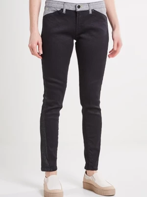 Foto van product Jeans Skinny Fit Denham
