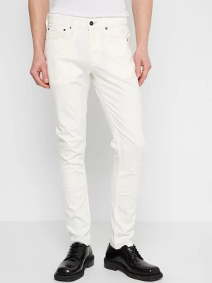 Foto van product Jeans Skinny Fit Denham crème