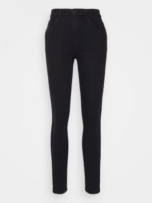 Foto van product Jeans Skinny Fit DENIM PROJECT