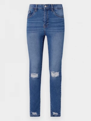 Foto van product Jeans Skinny Fit DENIM PROJECT