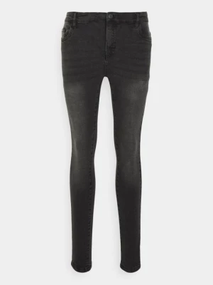 Foto van product Jeans Skinny Fit DENIM PROJECT