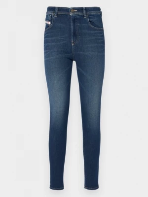 Foto van product Jeans Skinny Fit Diesel