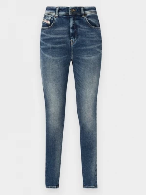 Foto van product Jeans Skinny Fit Diesel