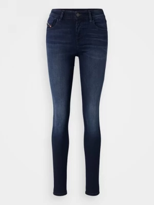 Foto van product Jeans Skinny Fit Diesel
