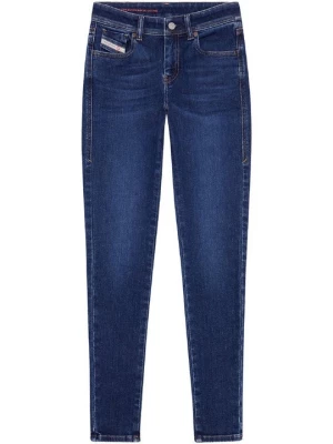 Foto van product Jeans Skinny Fit Diesel
