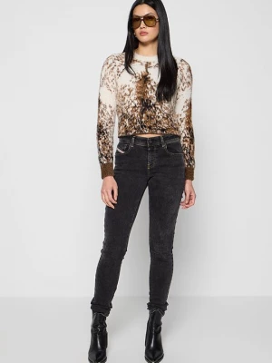 Foto van product Jeans Skinny Fit Diesel